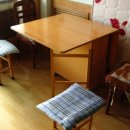 고향집민박 이미지