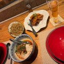 베네치안 이미지