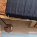 송산복지용구