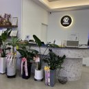 운동해야GYM 이미지