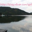 구미수산물 이미지