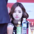 포키