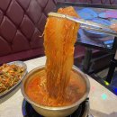 안양-안양-안양-502 이미지