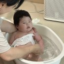 윤스맘 | 성동구 산후도우미 추천/윤스맘케어 VIP 관리사님 3주+2주 연장한 후기