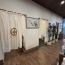 혁신2로 | 나주 혁신도시 샤브샤브 맛집 유유샤브 키조개 후기