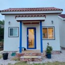 장흥 달바위펜션 이미지