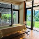 솔골펜션 이미지