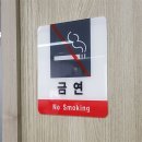 화방상회