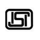 XRAY MOTORS 이미지