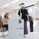 미추홀구 용현중학교 인천일보