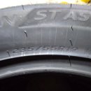 금화로R 이미지