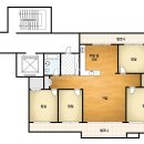 휴먼시아5단지 이미지