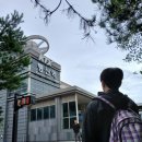 DMZ 평화의 길 4-1코스(지선코스) 이미지