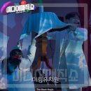 미림 유치원 이미지