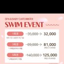 카페동동 이미지