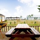 바다사랑펜션타운-1 이미지