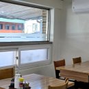 한양면옥 | 속초로컬맛집,속초해수욕장맛집 한양면옥 솔직방문후기