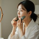 곡사 | 비서진 엄지원 곡사 마사지 화제! 두피부터 얼굴까지 전신 꿀팁 정리