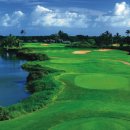 원랜드 골프연습장 이미지