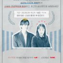 사사상사