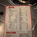 포차천국평택지제점 | [평택] 평택역 야장 포차 맛집 '중앙로58포차' 내돈내산