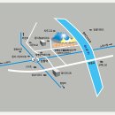 창동 극장 이미지