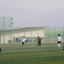 보석당구장 이미지