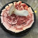 역삼1-140 이미지