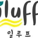 롯데마트 신갈점 이미지