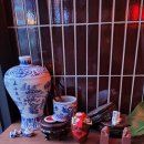 용용선생 인천동암점 이미지