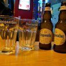 영스비어 이미지