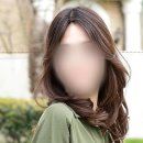 다모란 - 서초구 서초대로1길 6 | 다모란