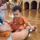 훼밀리불한증막 이미지