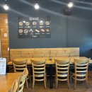 와다라멘 간절곶점 이미지