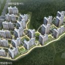 다운중학교 이미지