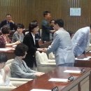 강남-251 이미지