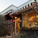 하대동105 이미지