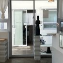 성읍리-18 | 부모님과 함께한 제주도 1박 2일 효도여행기 (찐로컬맛집 추천)