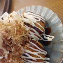 프랜즈식당 | [앞산프렌즈] 대구 남구 봉덕동 맛집 추천, 정갈한...정식과 돈가츠가 맛있는 「한결같은 식당」 솔직후기