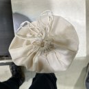 주식회사 소창 이미지