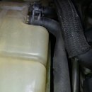 금당모터스 이미지