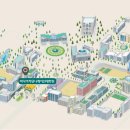 경희대학교 미디어커뮤니케이션대학원 이미지