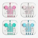 윗시 | aeae 팝업스토어 더현대서울 오픈런 웨이팅 후기