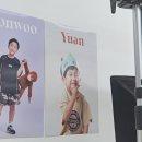 헤이호스튜디오 이미지