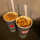 나나노래연습장 이미지