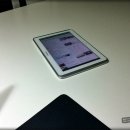 힐링피씨 이미지