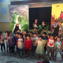 가온초등학교 병설유치원 이미지