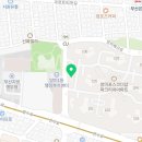 블루샥망미더샵점