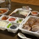 도야족발동호점 이미지
