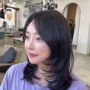 코벨헤어 이미지